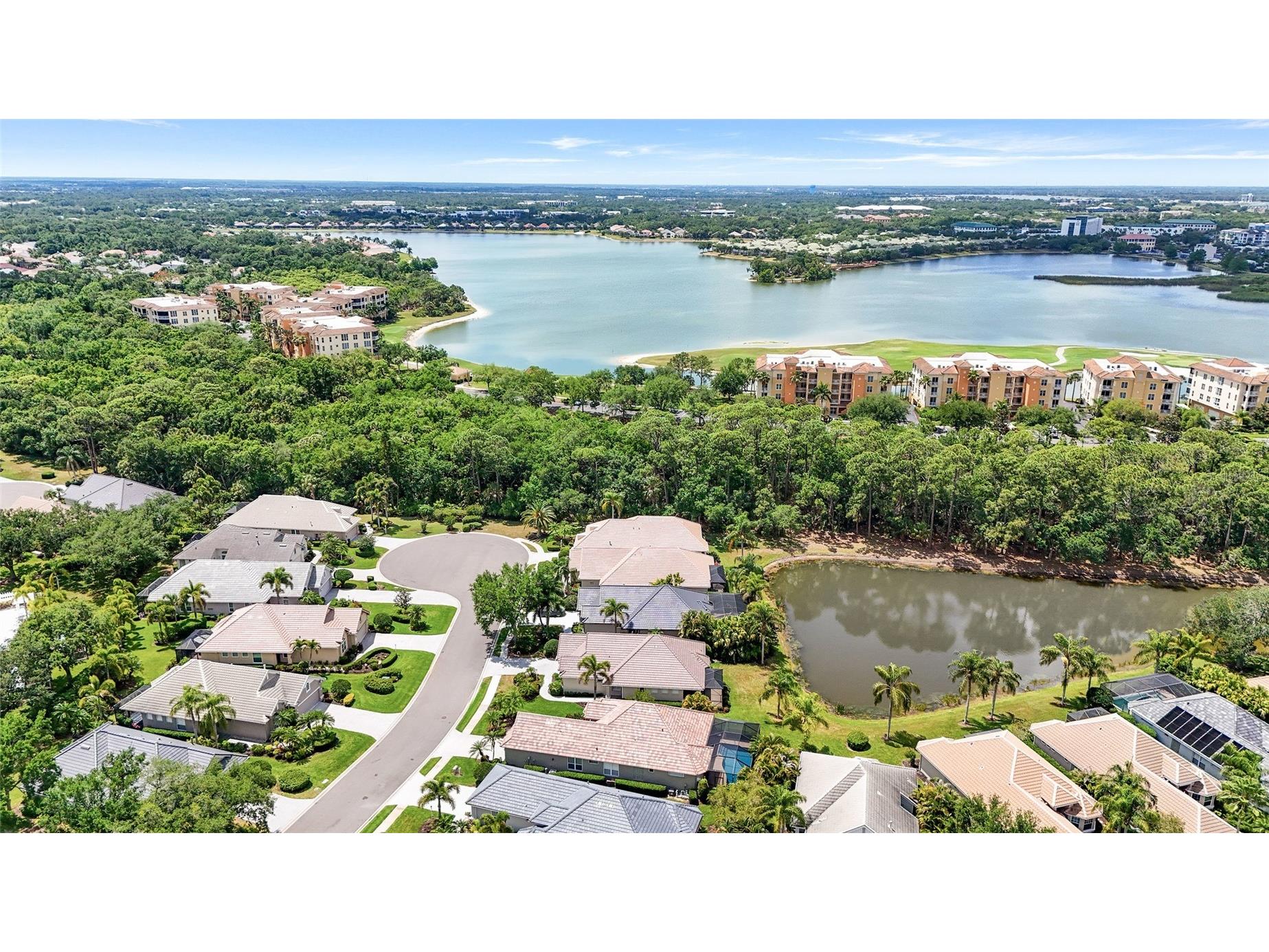 7822 Troon Court #7822 Lakewood Ranch FL 34202 A4689619 image58