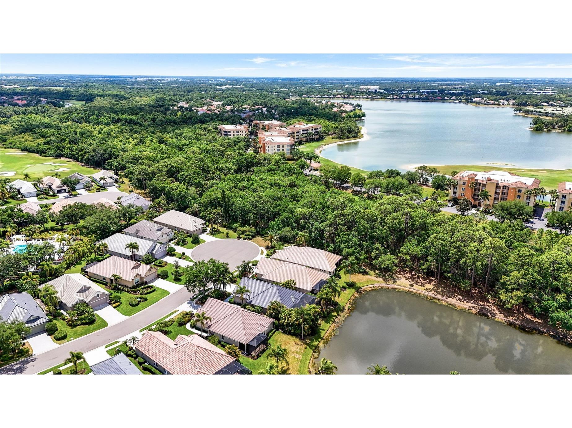7822 Troon Court #7822 Lakewood Ranch FL 34202 A4689619 image59