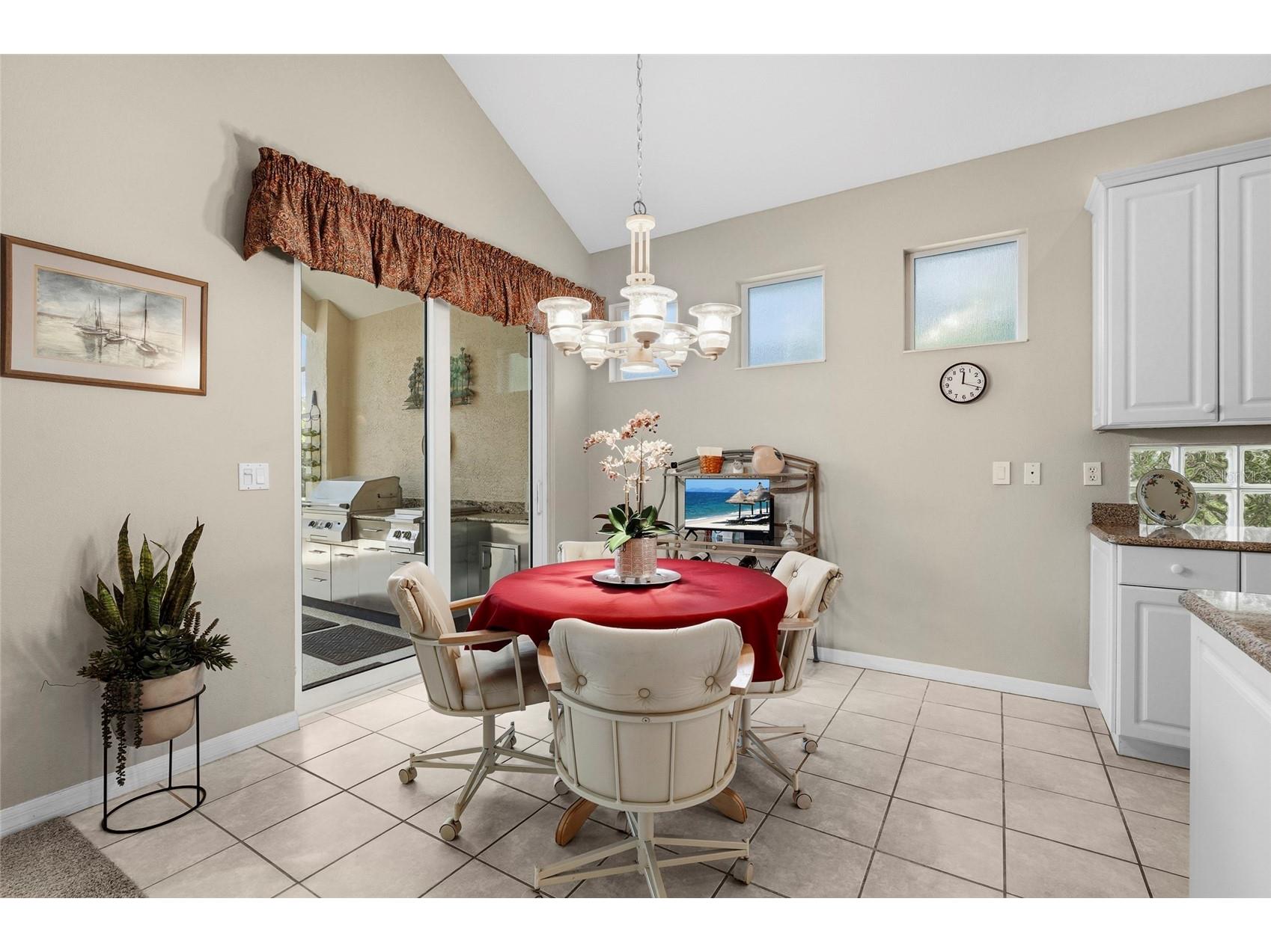 7822 Troon Court #7822 Lakewood Ranch FL 34202 A4689619 image6