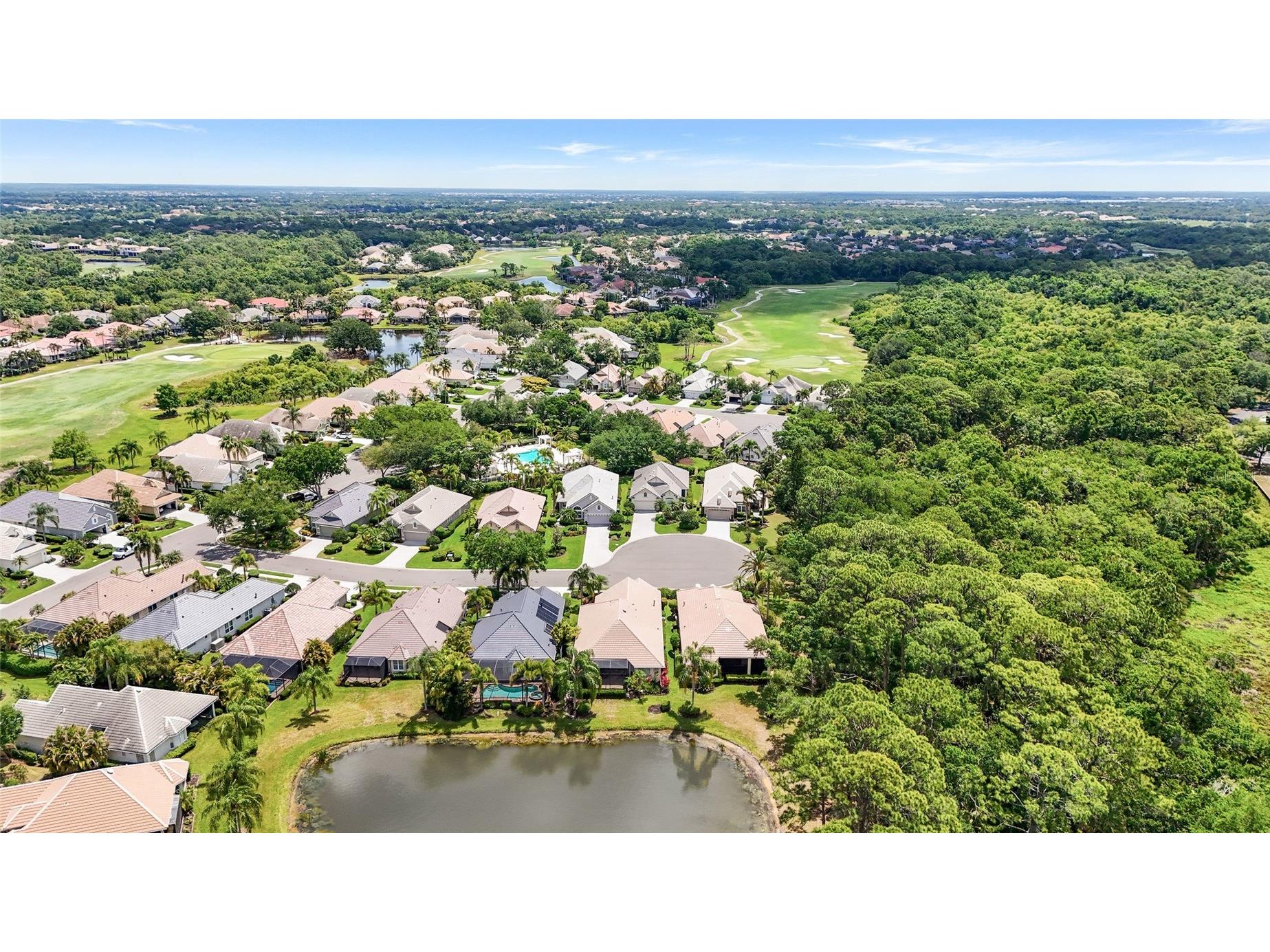 7822 Troon Court #7822 Lakewood Ranch FL 34202 A4689619 image60