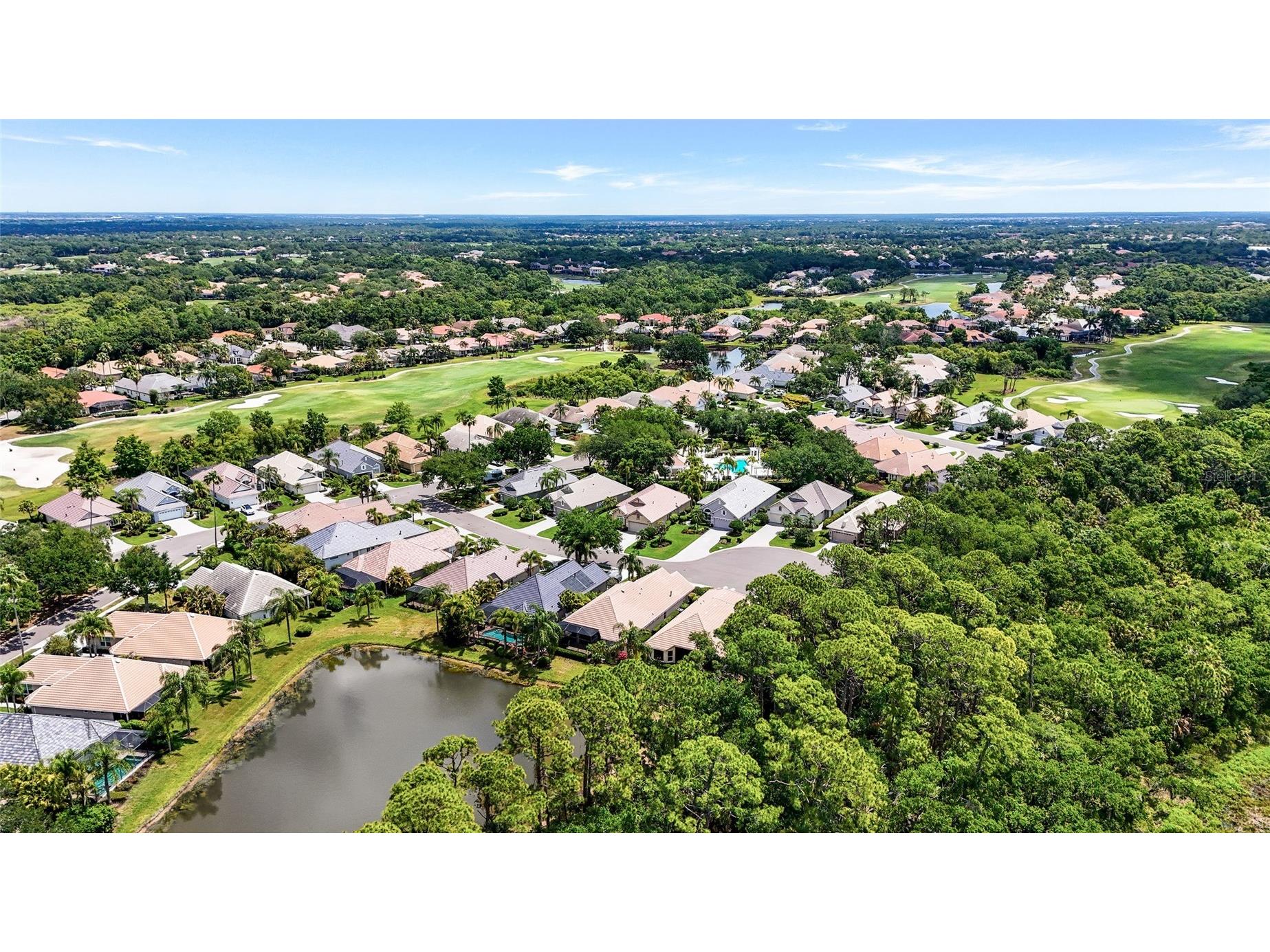 7822 Troon Court #7822 Lakewood Ranch FL 34202 A4689619 image61