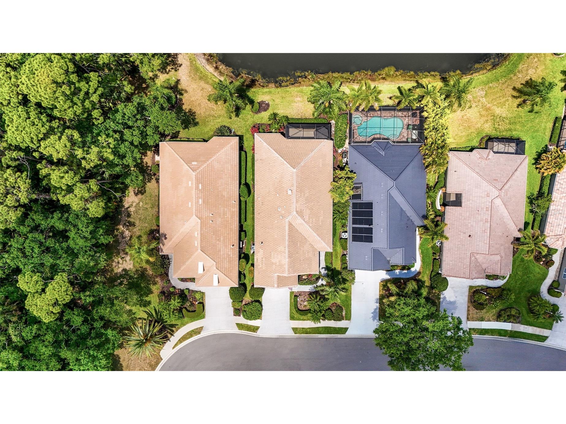 7822 Troon Court #7822 Lakewood Ranch FL 34202 A4689619 image62