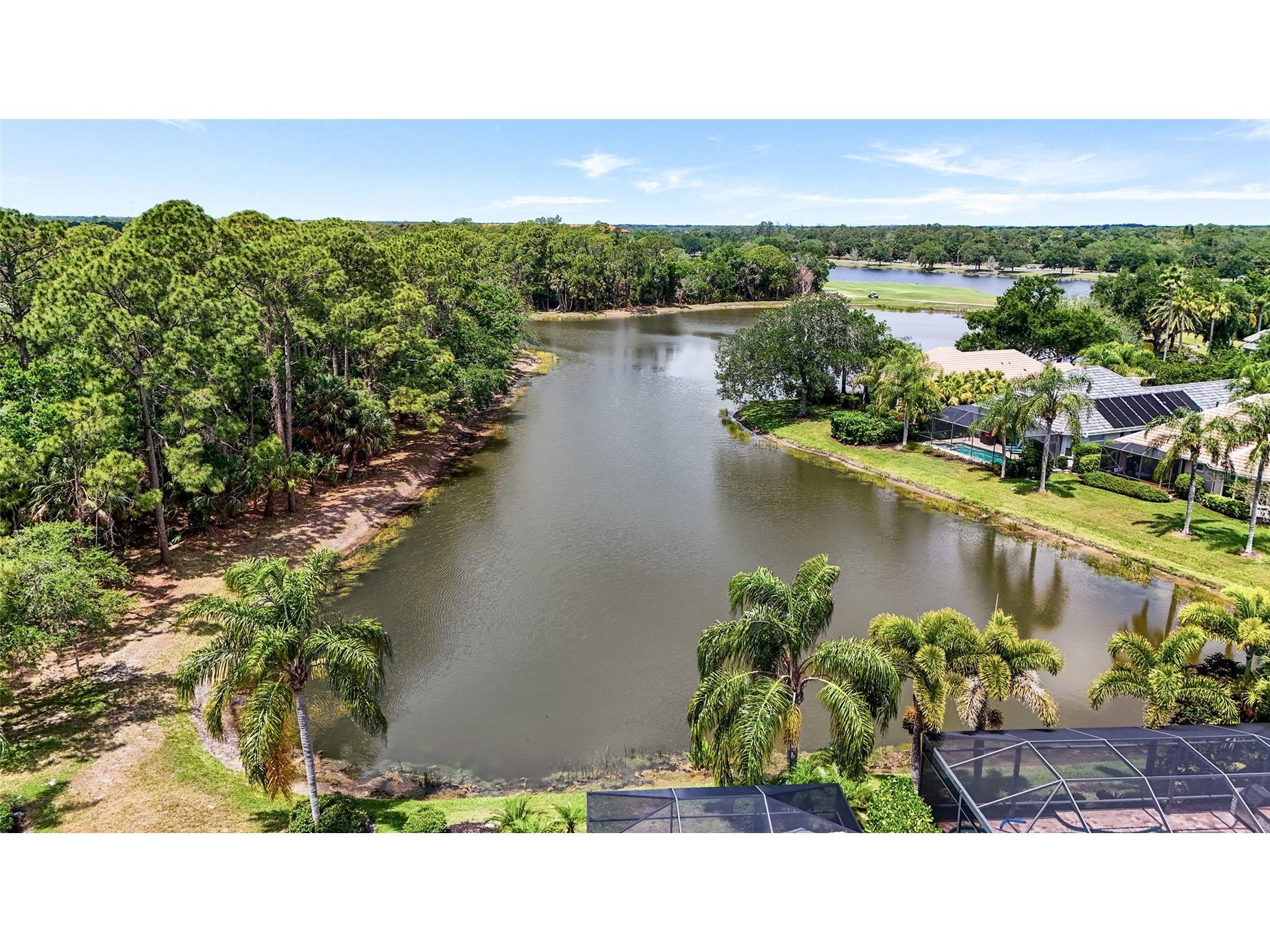 7822 Troon Court #7822 Lakewood Ranch FL 34202 A4689619 image63
