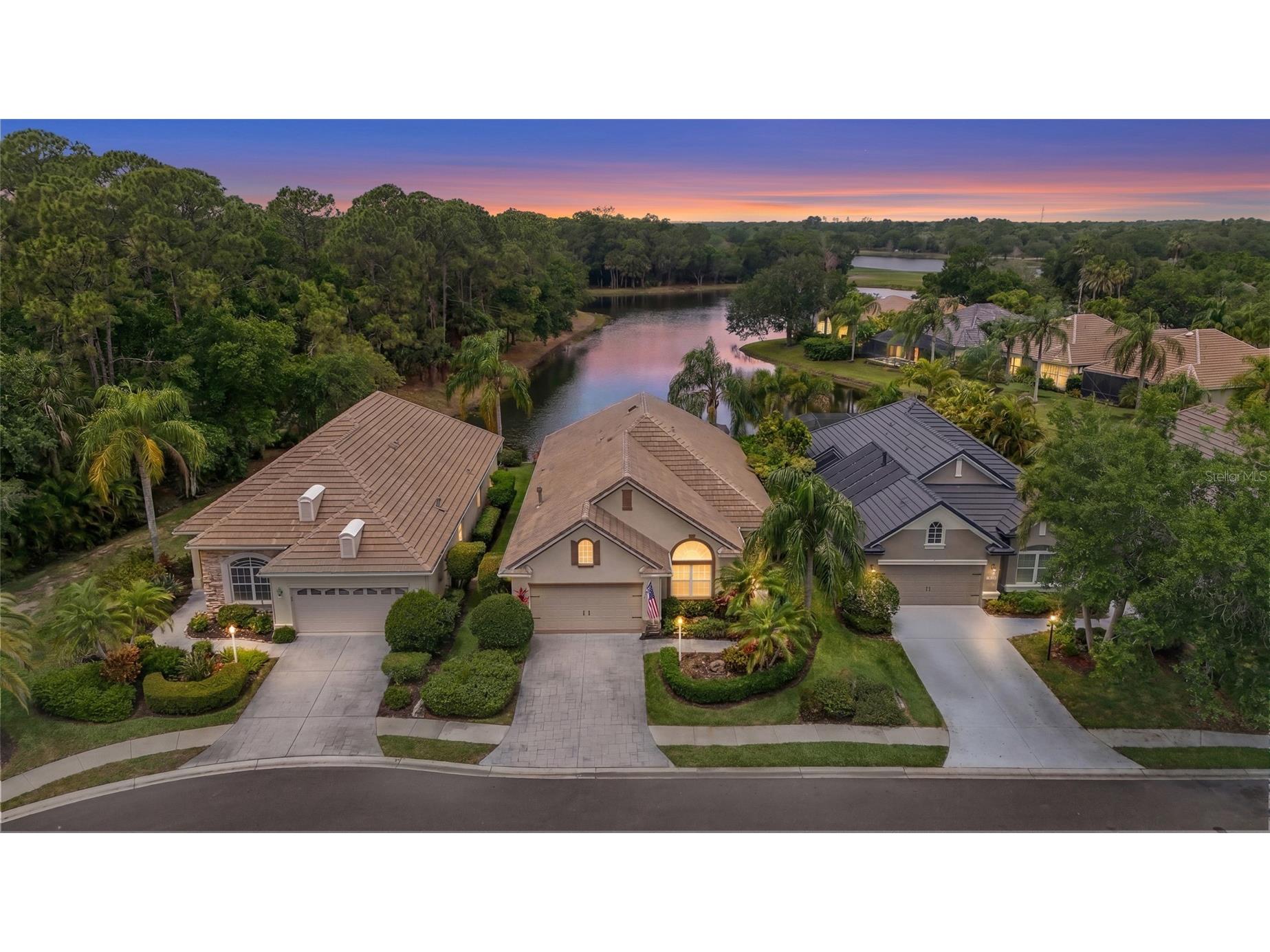 7822 Troon Court #7822 Lakewood Ranch FL 34202 A4689619 image64