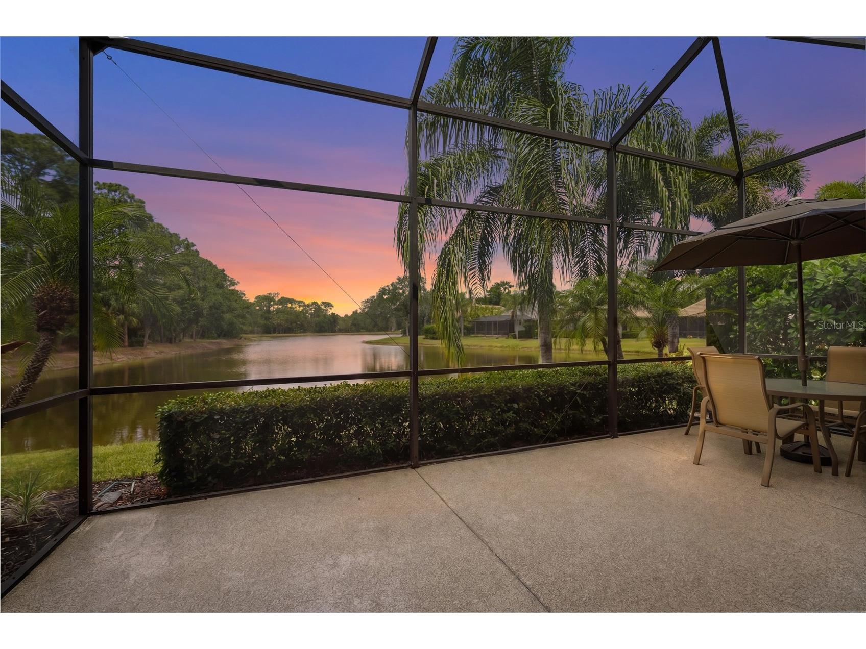 7822 Troon Court #7822 Lakewood Ranch FL 34202 A4689619 image65
