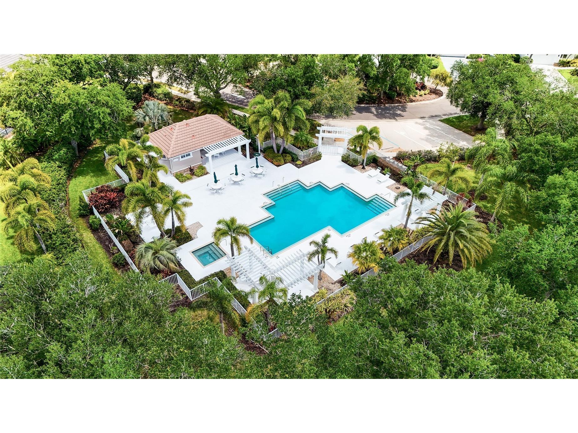 7822 Troon Court #7822 Lakewood Ranch FL 34202 A4689619 image66