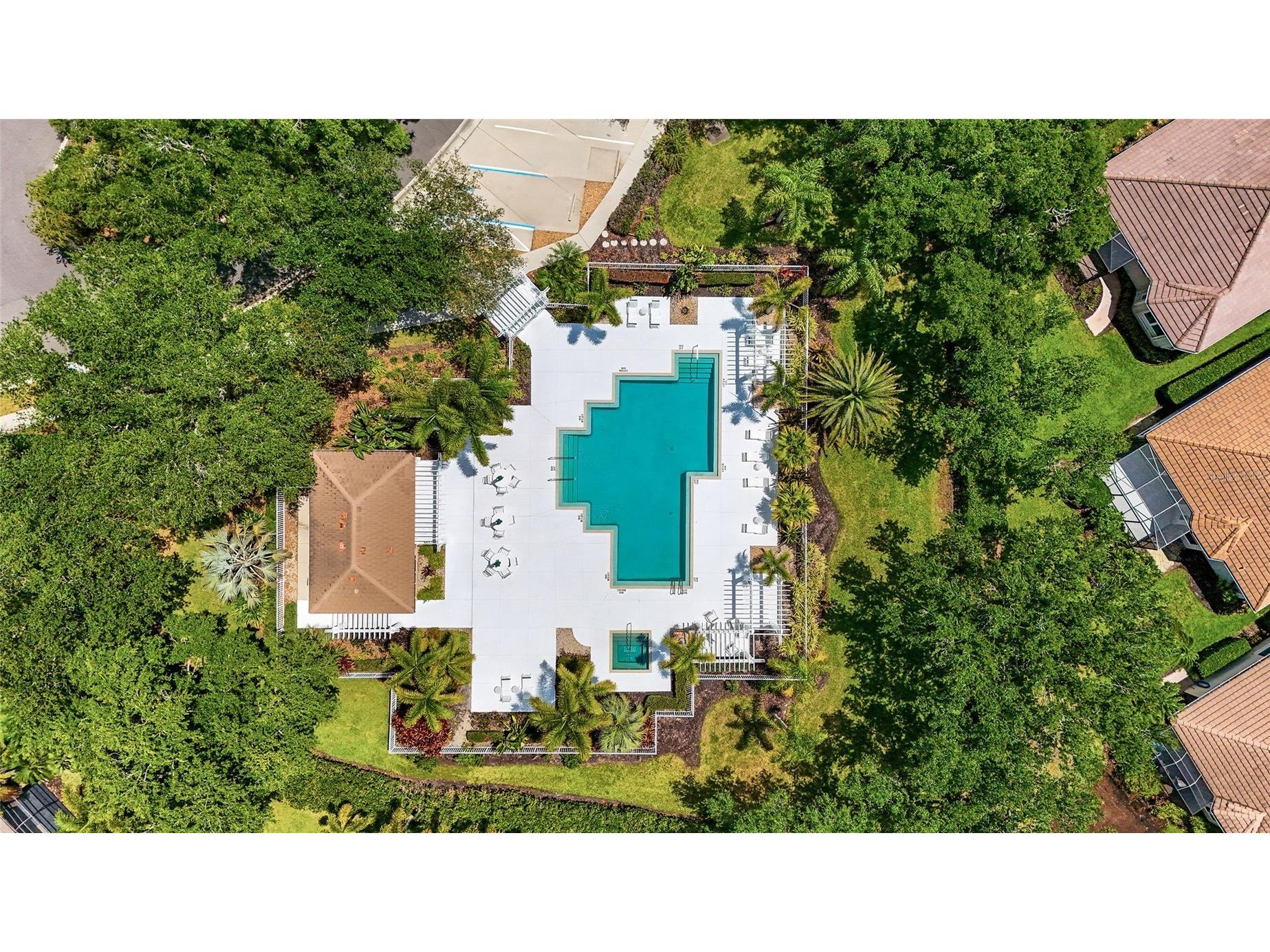 7822 Troon Court #7822 Lakewood Ranch FL 34202 A4689619 image67