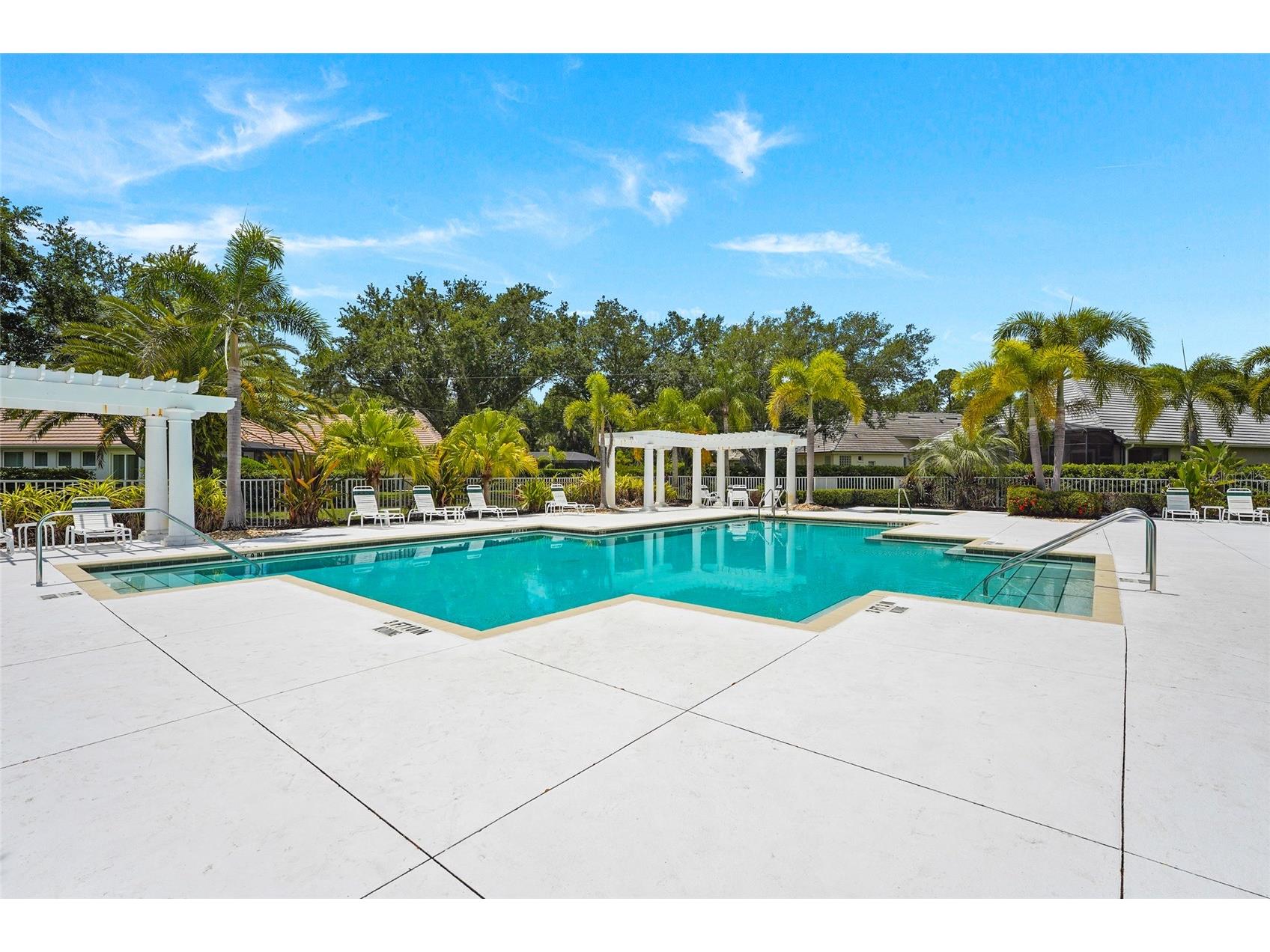 7822 Troon Court #7822 Lakewood Ranch FL 34202 A4689619 image68