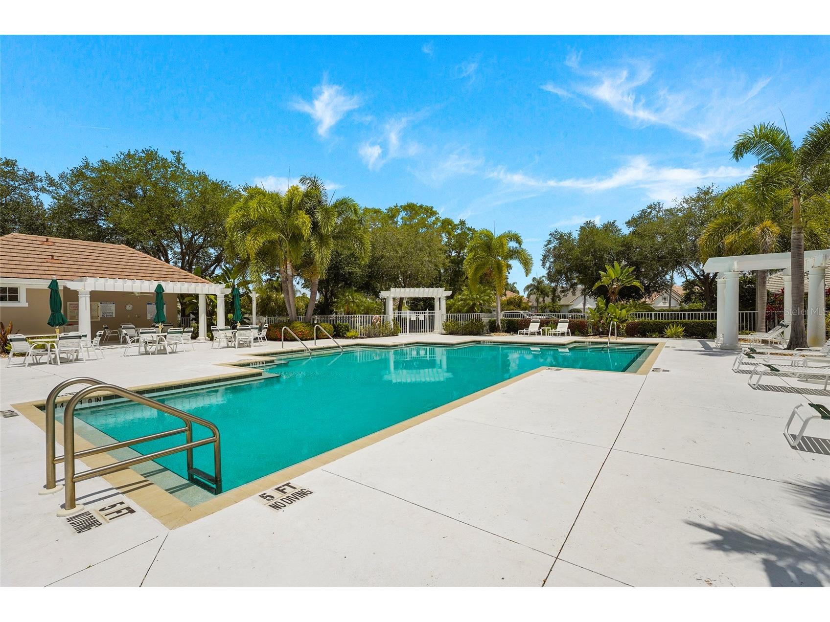 7822 Troon Court #7822 Lakewood Ranch FL 34202 A4689619 image69