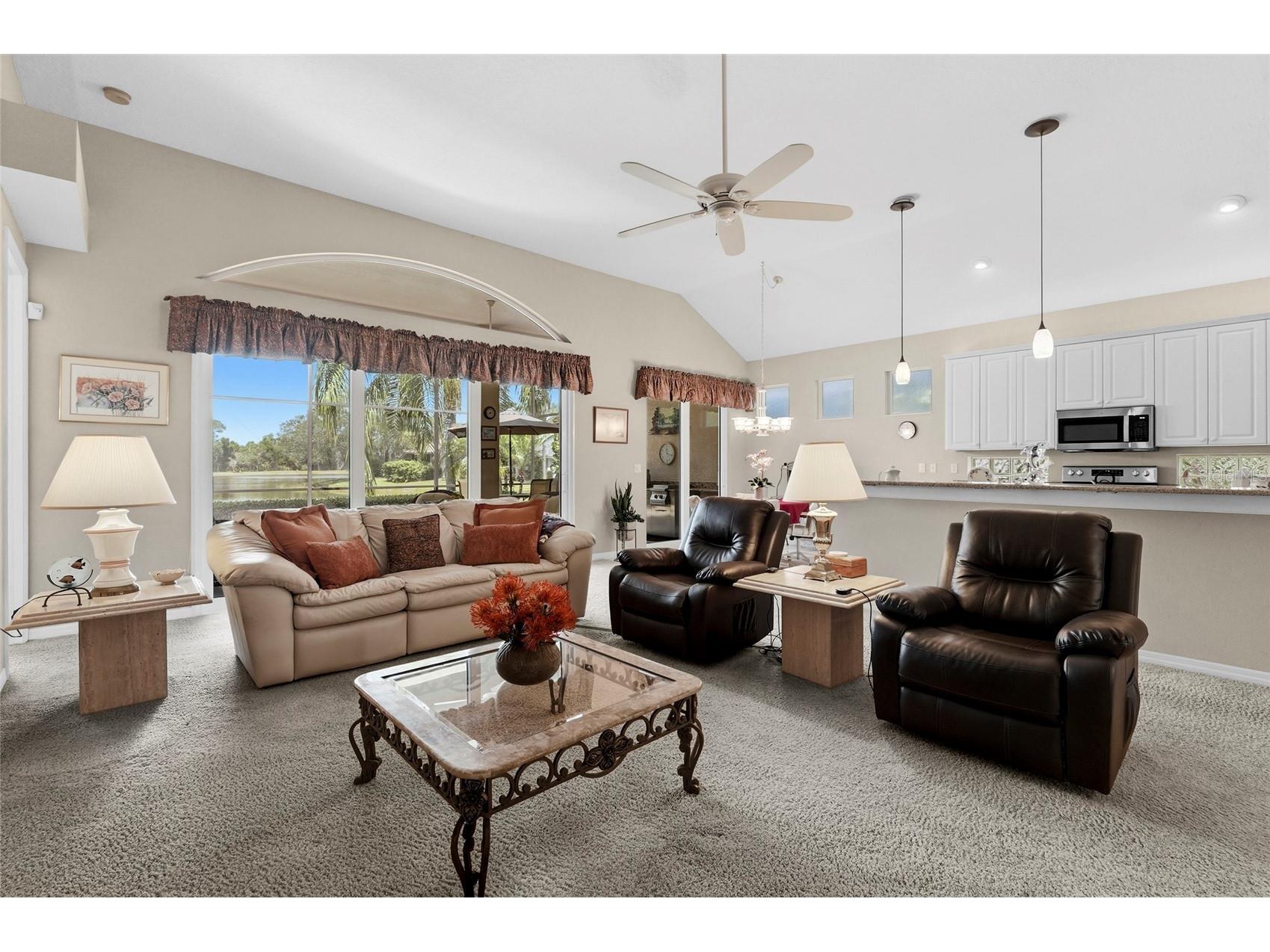 7822 Troon Court #7822 Lakewood Ranch FL 34202 A4689619 image7