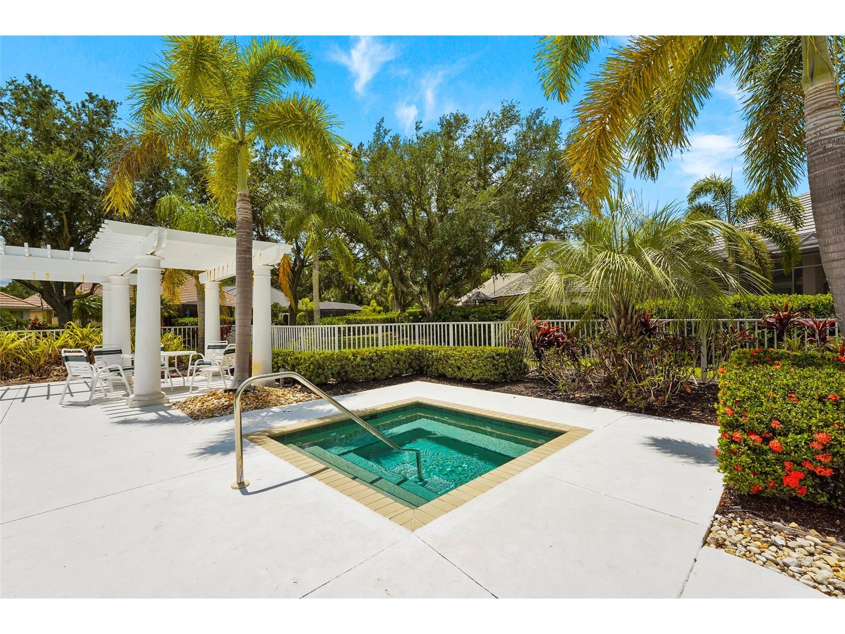 7822 Troon Court #7822 Lakewood Ranch FL 34202 A4689619 image70