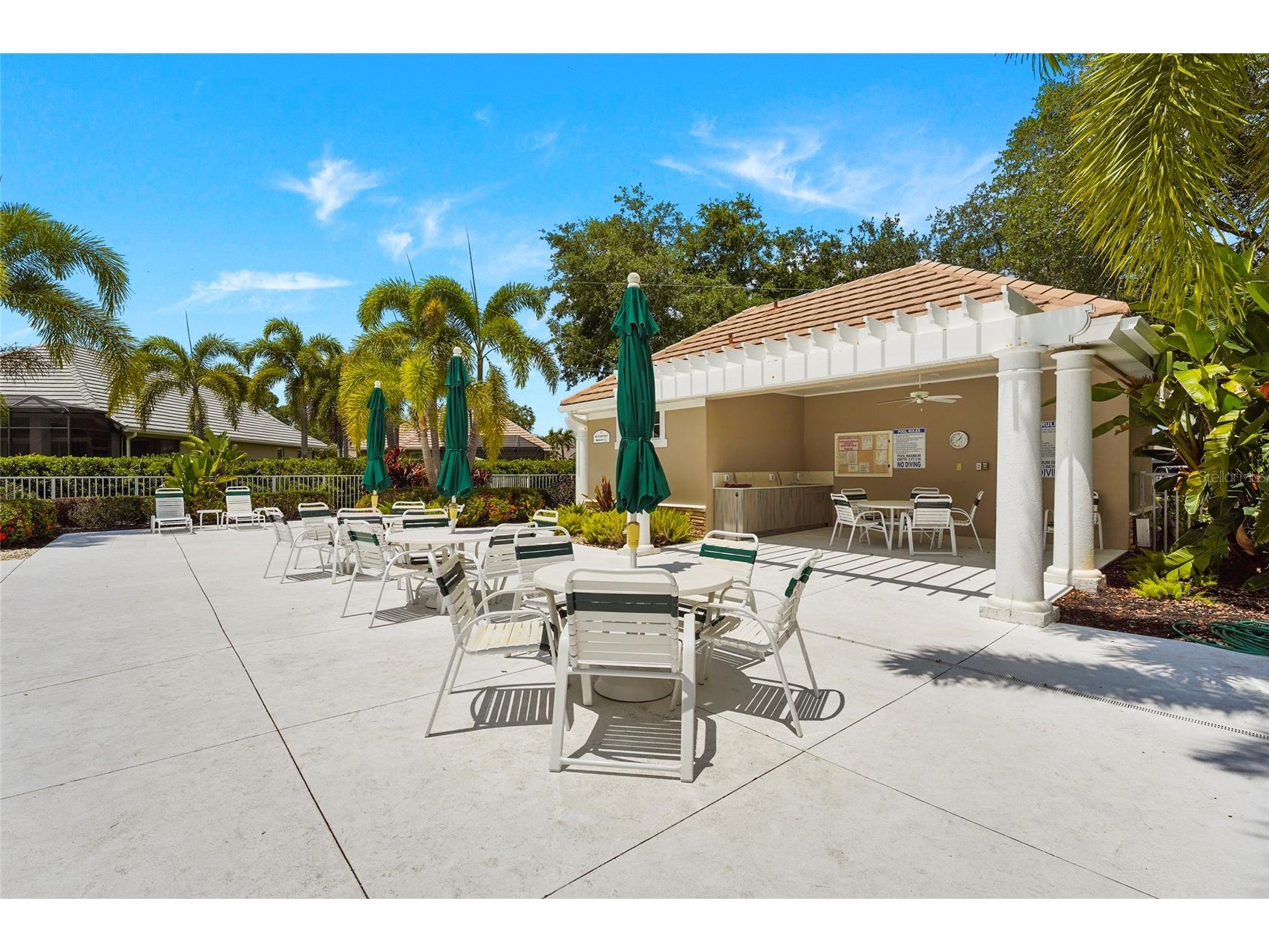 7822 Troon Court #7822 Lakewood Ranch FL 34202 A4689619 image71