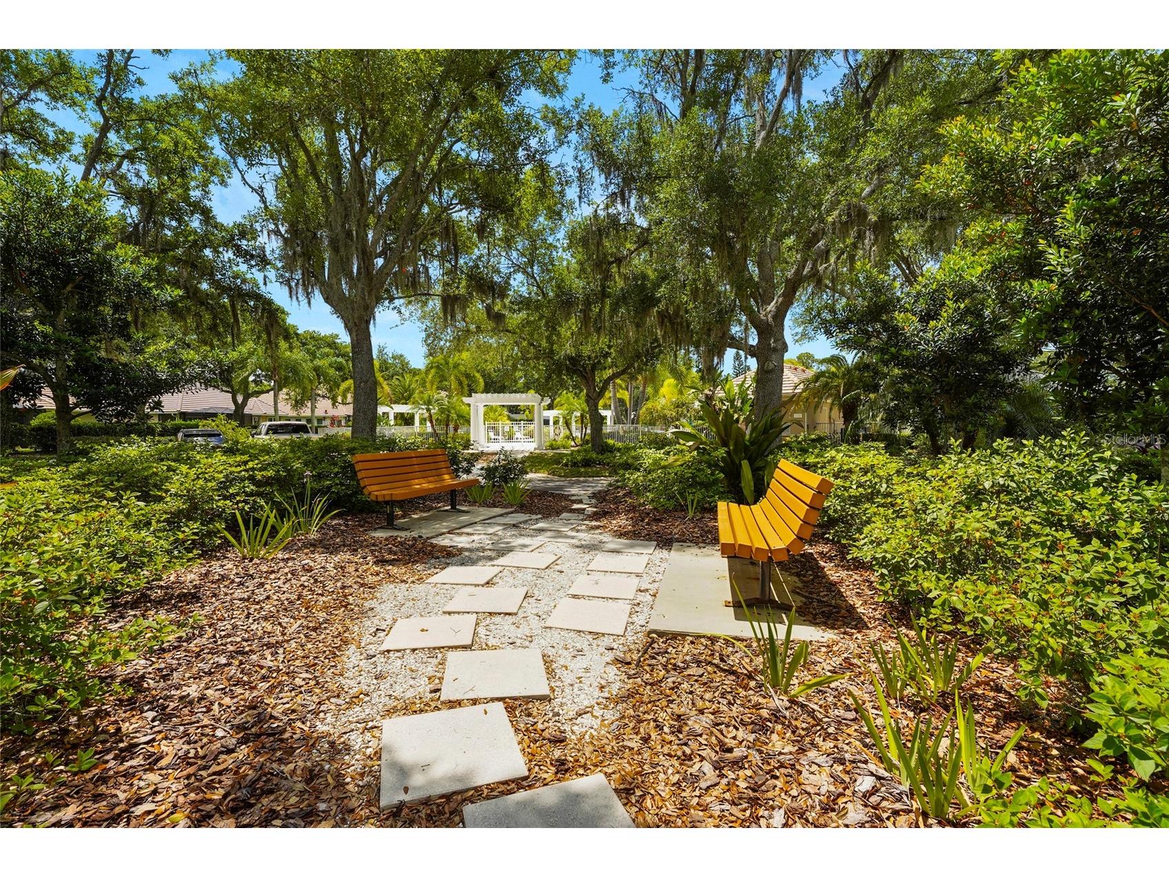 7822 Troon Court #7822 Lakewood Ranch FL 34202 A4689619 image72