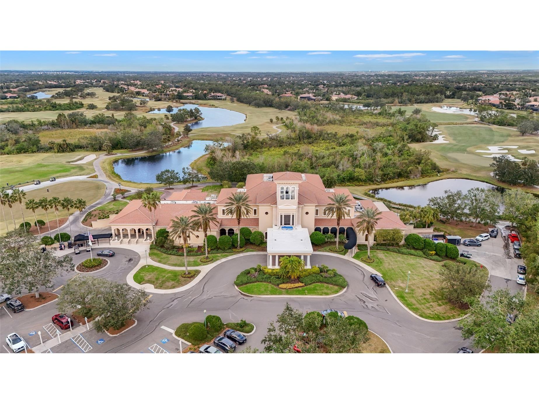 7822 Troon Court #7822 Lakewood Ranch FL 34202 A4689619 image73