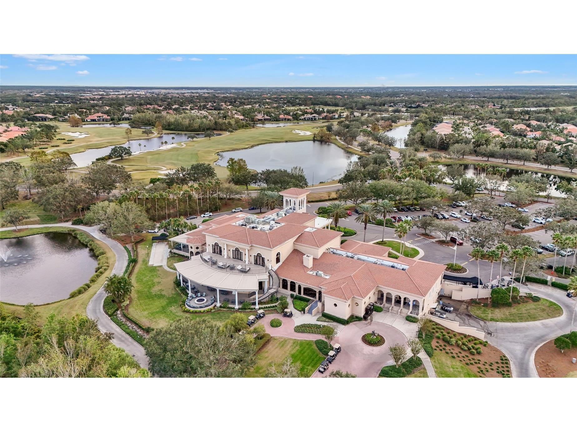 7822 Troon Court #7822 Lakewood Ranch FL 34202 A4689619 image74