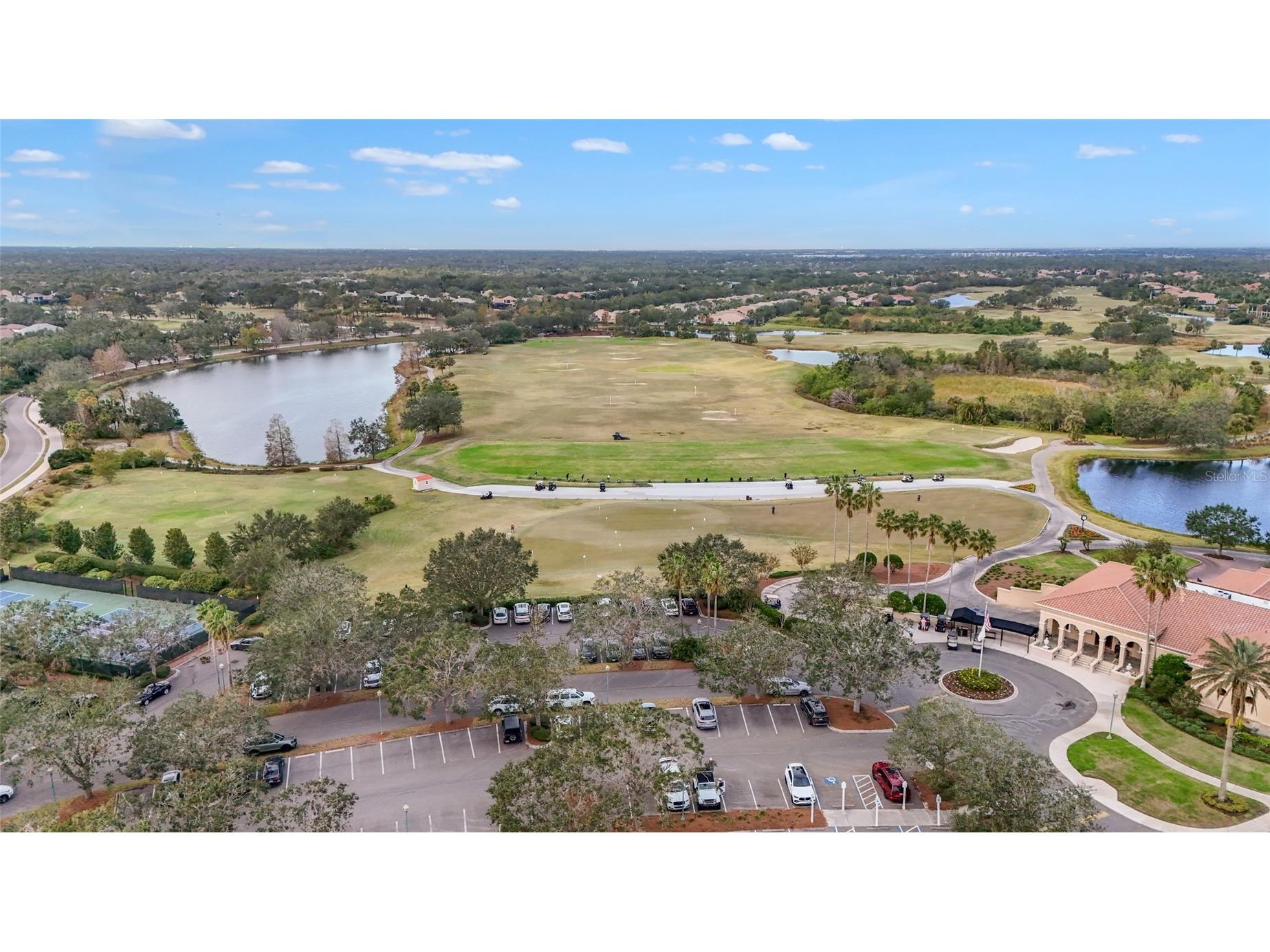 7822 Troon Court #7822 Lakewood Ranch FL 34202 A4689619 image75