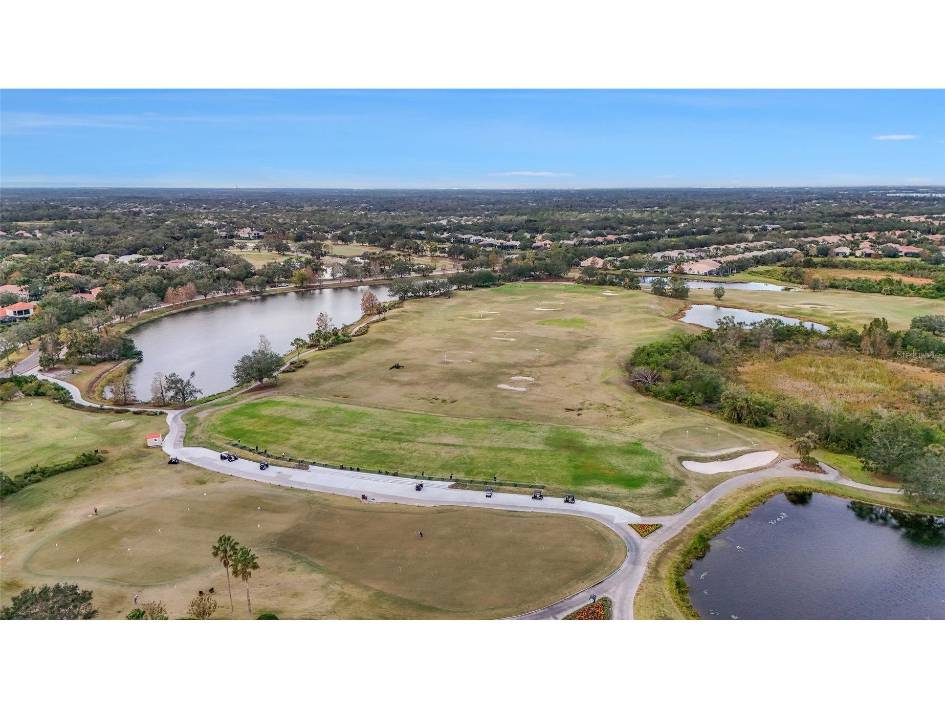 7822 Troon Court #7822 Lakewood Ranch FL 34202 A4689619 image76