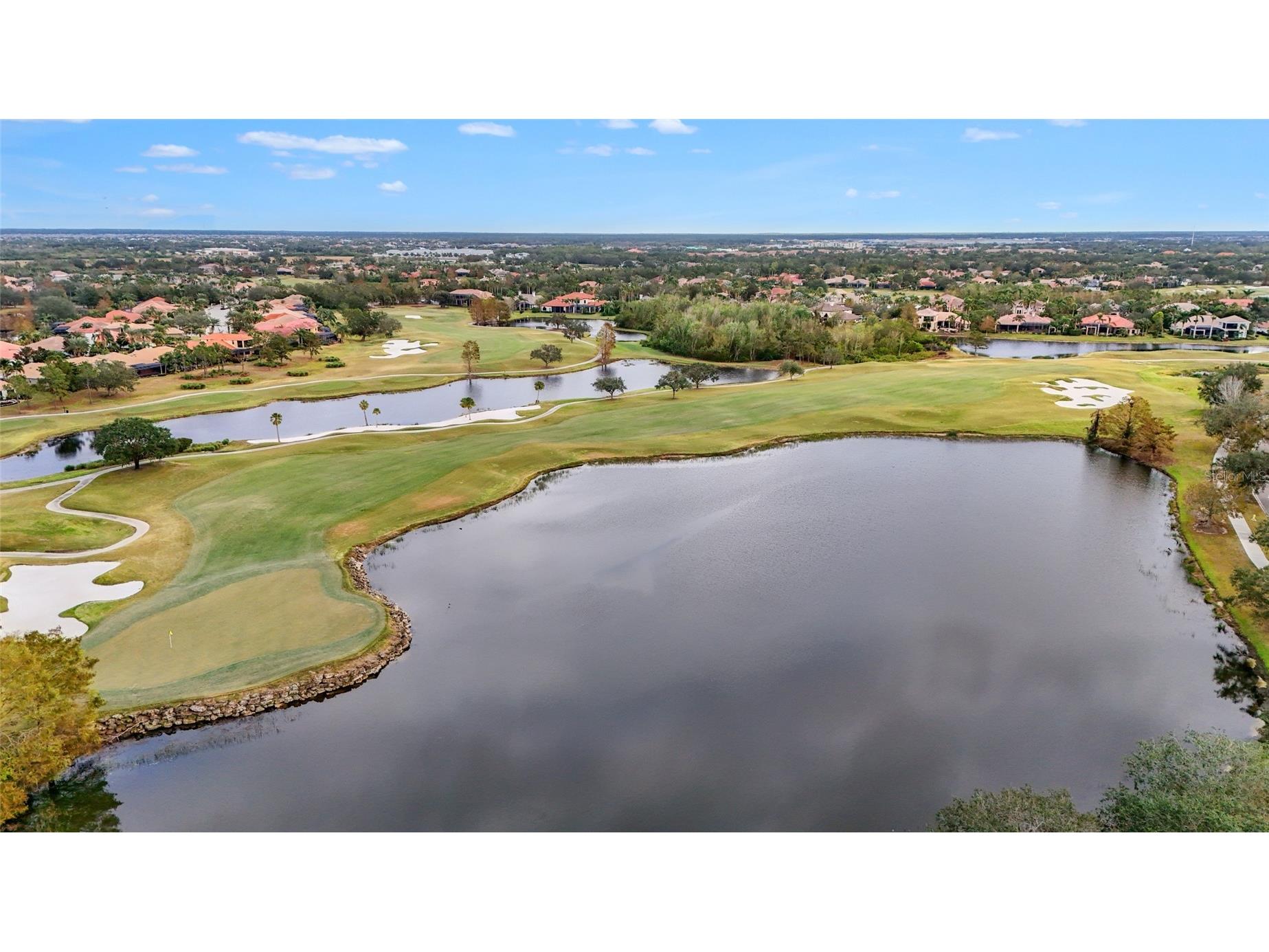 7822 Troon Court #7822 Lakewood Ranch FL 34202 A4689619 image77