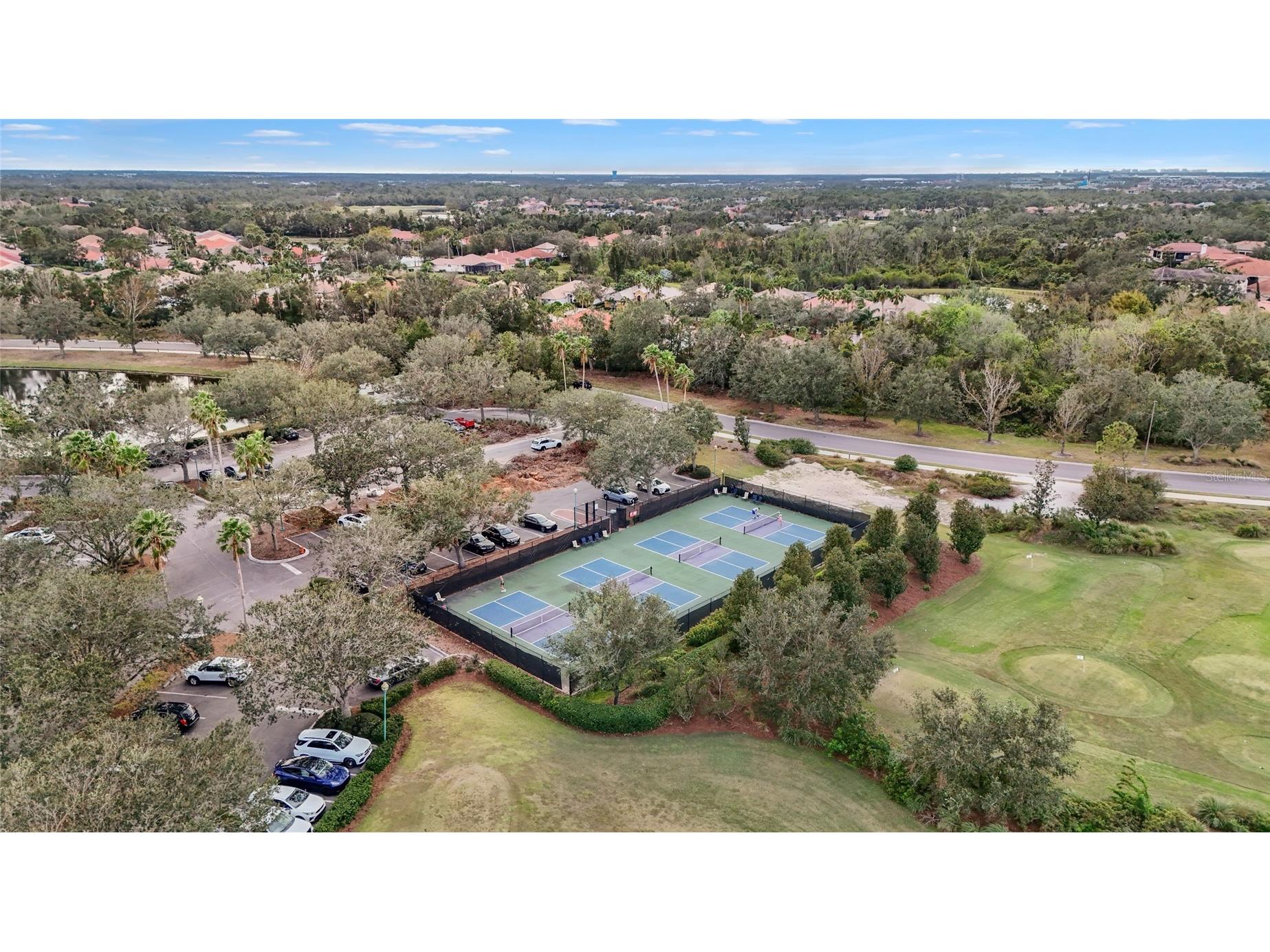 7822 Troon Court #7822 Lakewood Ranch FL 34202 A4689619 image78