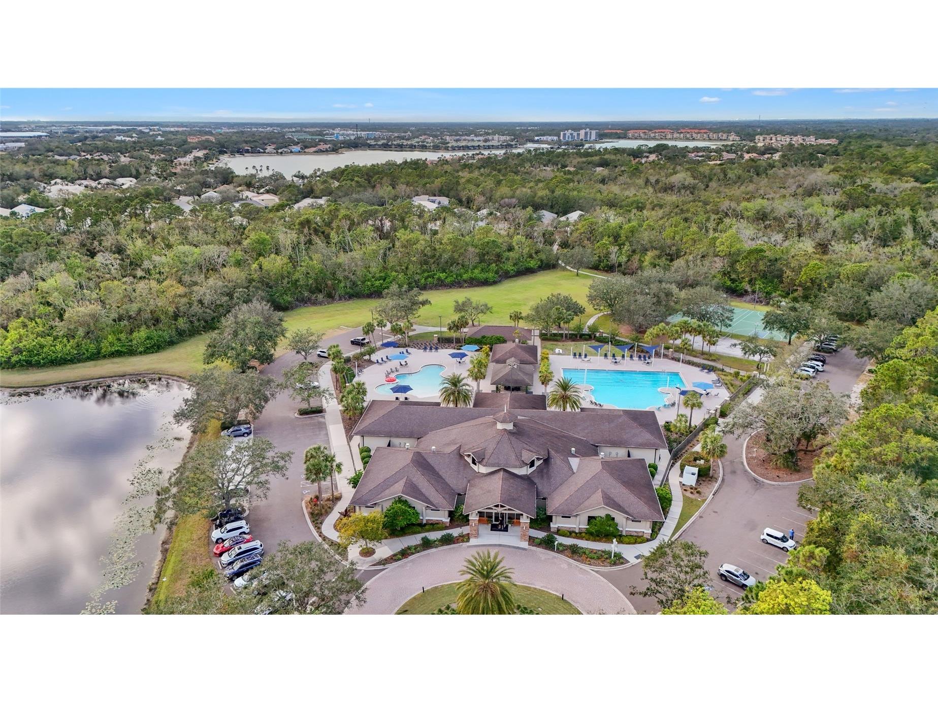 7822 Troon Court #7822 Lakewood Ranch FL 34202 A4689619 image79