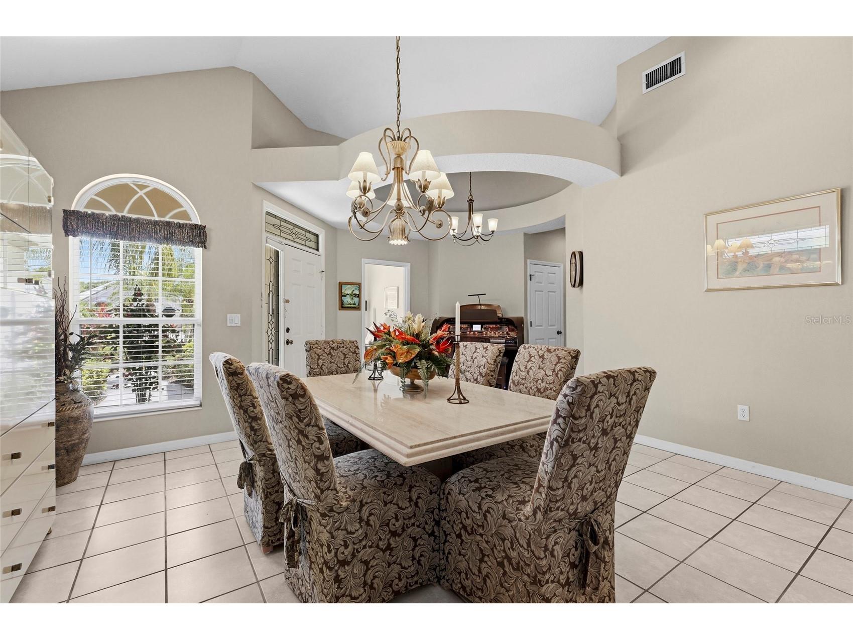 7822 Troon Court #7822 Lakewood Ranch FL 34202 A4689619 image8