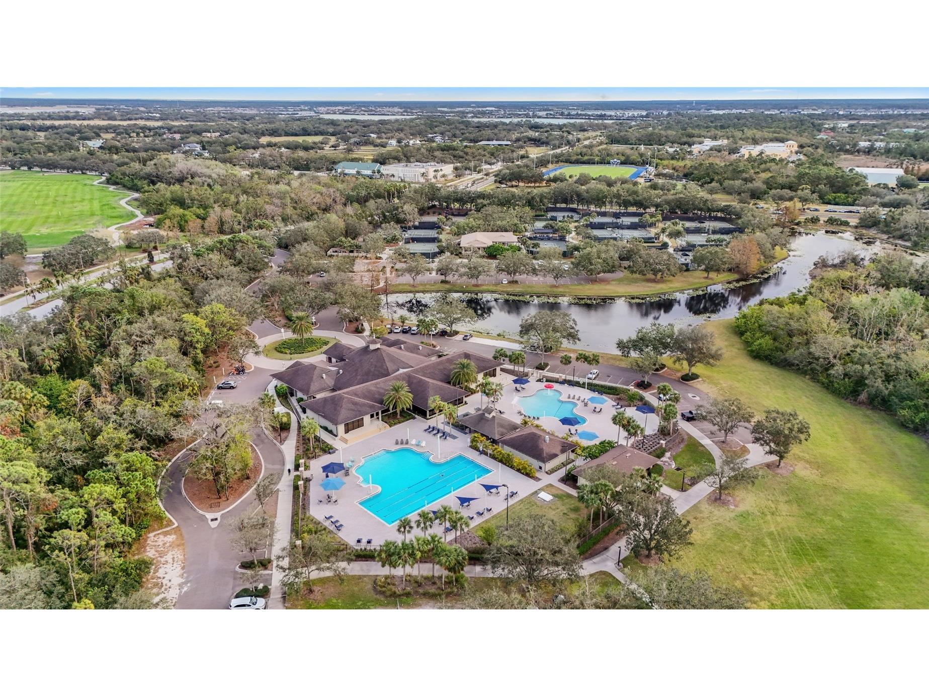 7822 Troon Court #7822 Lakewood Ranch FL 34202 A4689619 image80