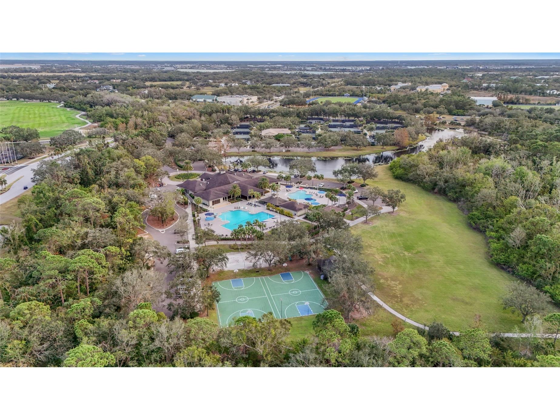 7822 Troon Court #7822 Lakewood Ranch FL 34202 A4689619 image81