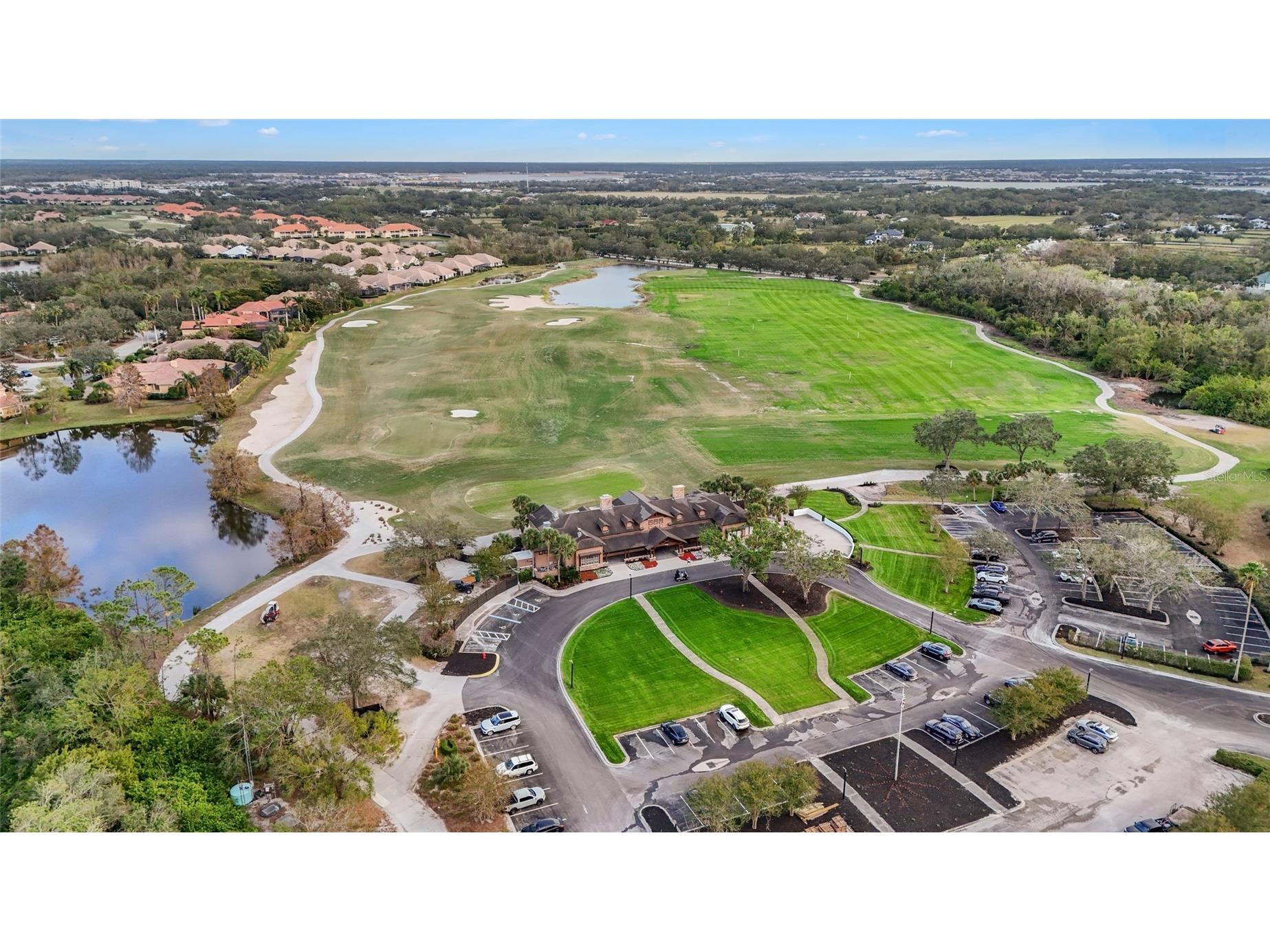 7822 Troon Court #7822 Lakewood Ranch FL 34202 A4689619 image82