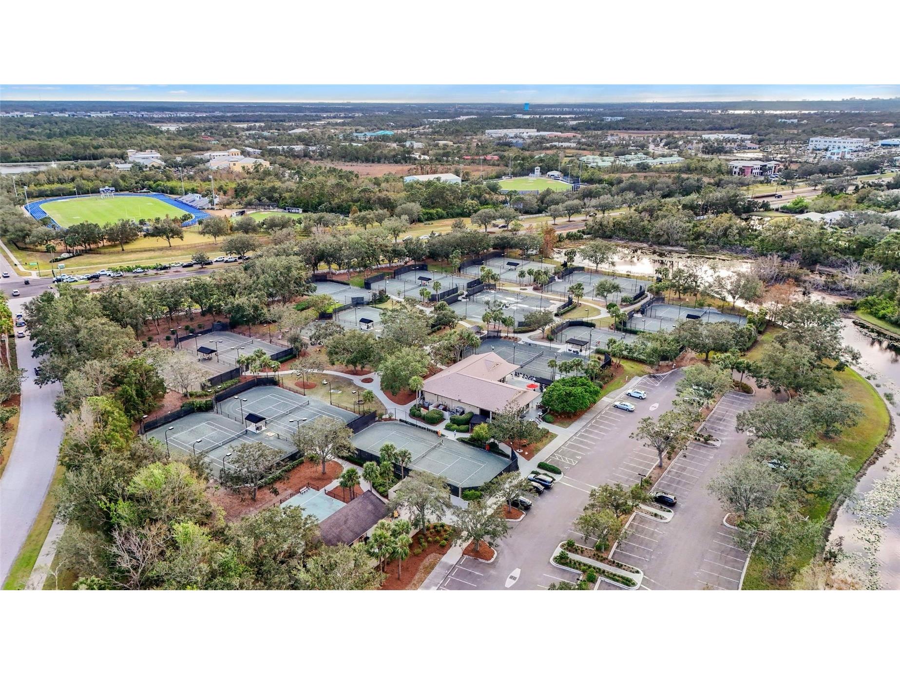 7822 Troon Court #7822 Lakewood Ranch FL 34202 A4689619 image83