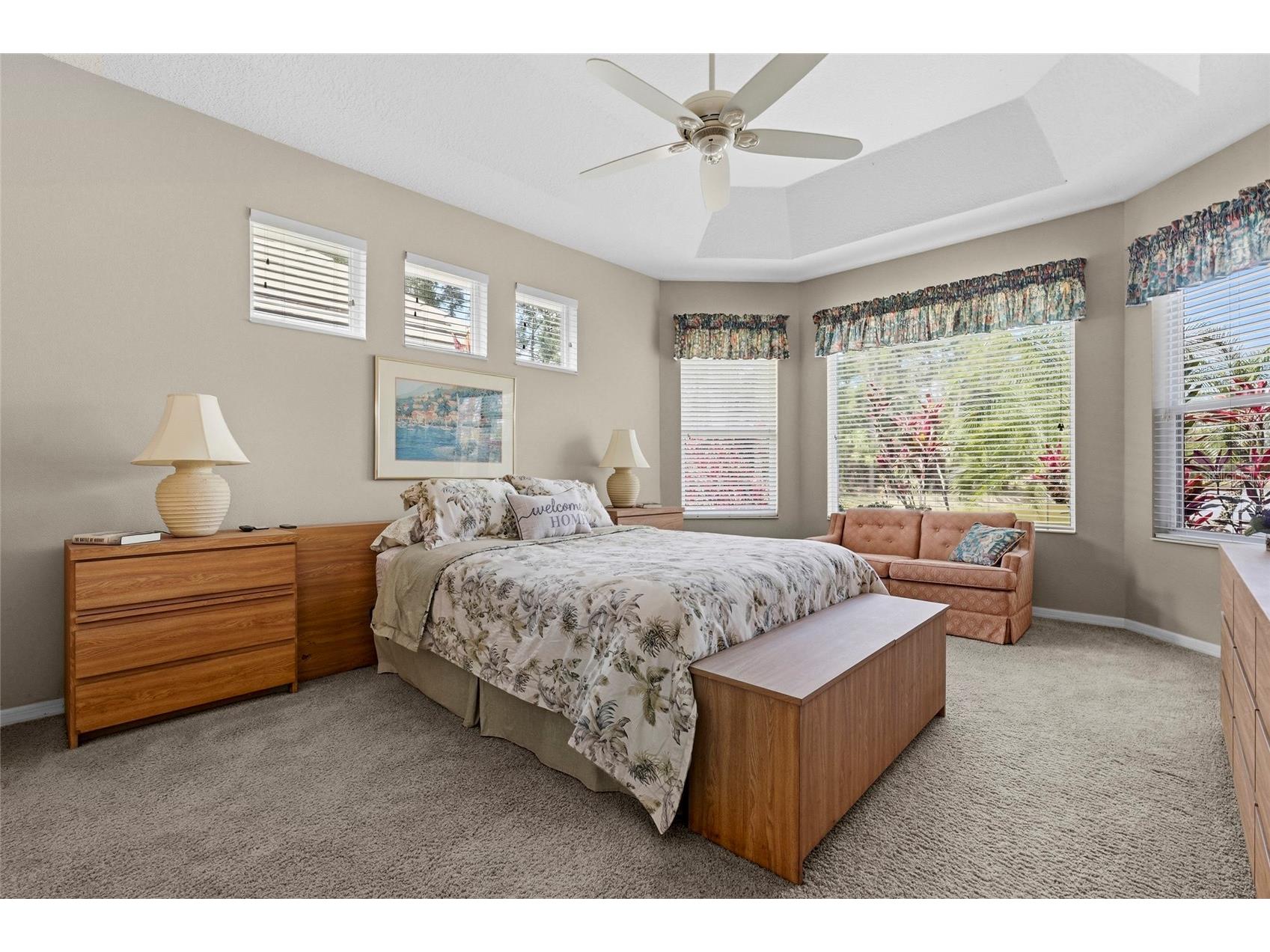 7822 Troon Court #7822 Lakewood Ranch FL 34202 A4689619 image9