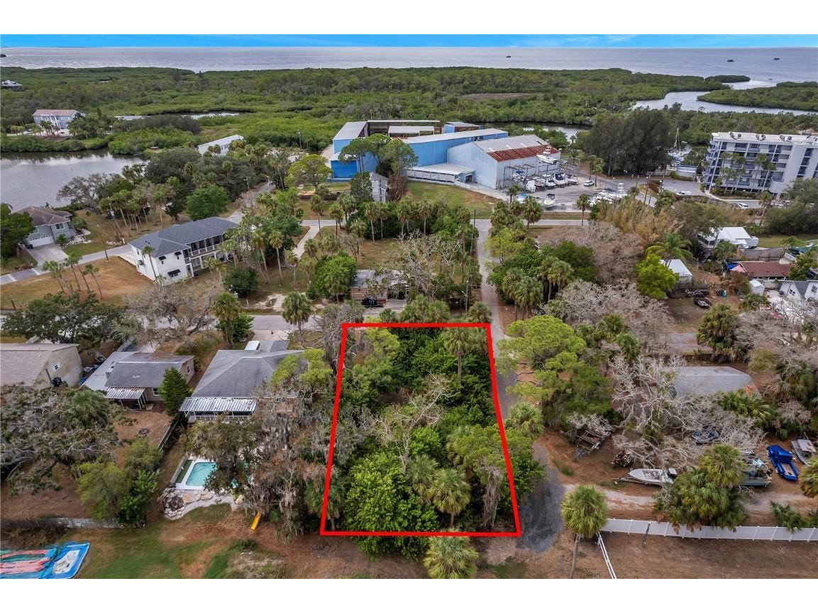 7822 Wilmar Court Port Richey FL 34668 U8215135 image1