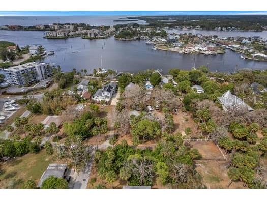 7822 Wilmar Court Port Richey FL 34668 U8215135 image10