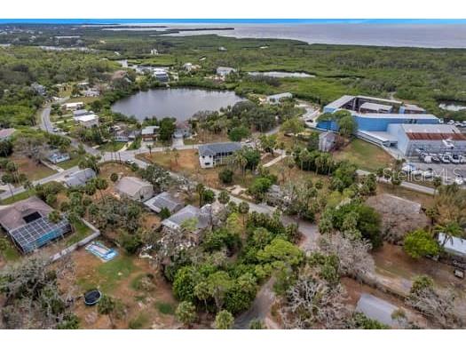 7822 Wilmar Court Port Richey FL 34668 U8215135 image11