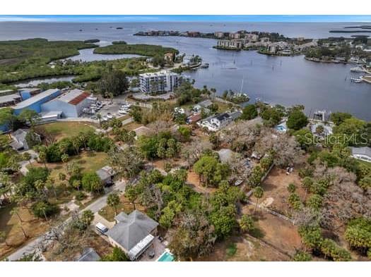 7822 Wilmar Court Port Richey FL 34668 U8215135 image12