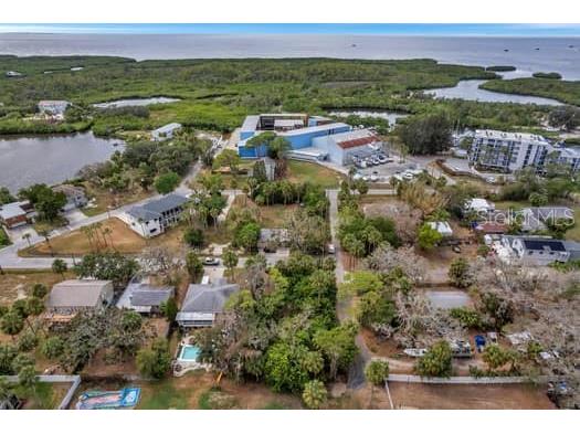 7822 Wilmar Court Port Richey FL 34668 U8215135 image13