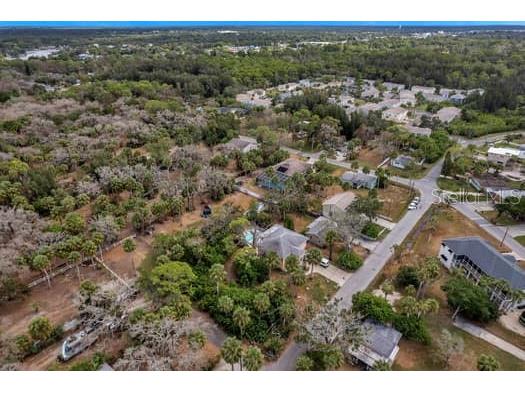 7822 Wilmar Court Port Richey FL 34668 U8215135 image14