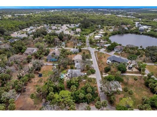 7822 Wilmar Court Port Richey FL 34668 U8215135 image15