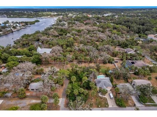 7822 Wilmar Court Port Richey FL 34668 U8215135 image16