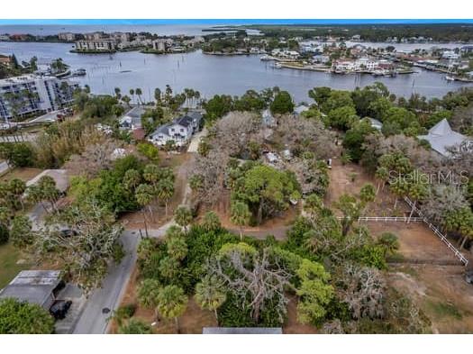 7822 Wilmar Court Port Richey FL 34668 U8215135 image17