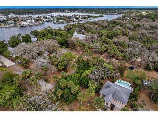 7822 Wilmar Court Port Richey FL 34668 U8215135 image18