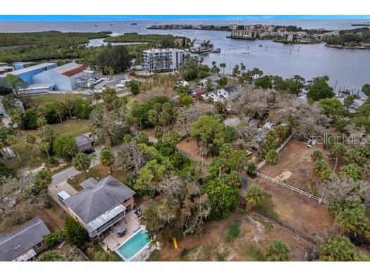 7822 Wilmar Court Port Richey FL 34668 U8215135 image19