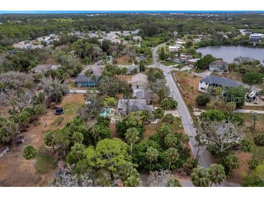 7822 Wilmar Court Port Richey FL 34668 U8215135 image21