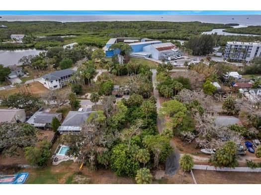 7822 Wilmar Court Port Richey FL 34668 U8215135 image22