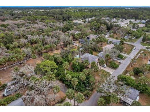 7822 Wilmar Court Port Richey FL 34668 U8215135 image23