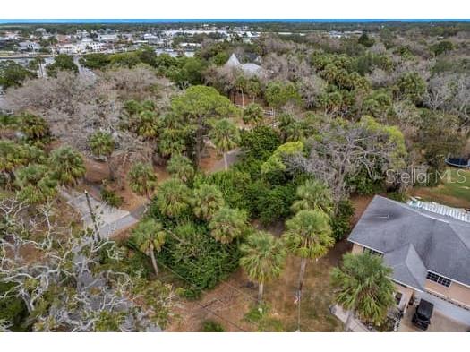 7822 Wilmar Court Port Richey FL 34668 U8215135 image24