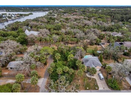 7822 Wilmar Court Port Richey FL 34668 U8215135 image25