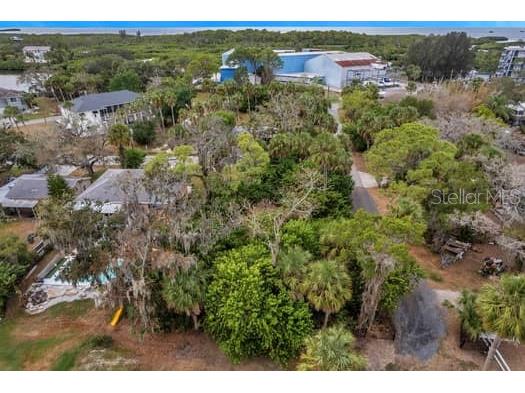 7822 Wilmar Court Port Richey FL 34668 U8215135 image26