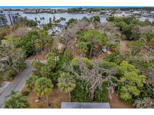 7822 Wilmar Court Port Richey FL 34668 U8215135 image27