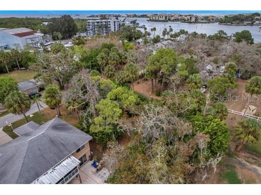 7822 Wilmar Court Port Richey FL 34668 U8215135 image28