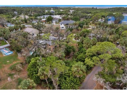 7822 Wilmar Court Port Richey FL 34668 U8215135 image29